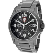 Luminox Atacama Field 1800 Mens Watch A.1922