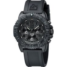 Luminox Colormark Chronograph