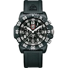 Luminox Colormark Watch