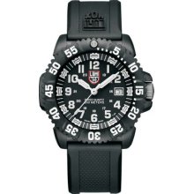 Luminox Evo Navy Seal Dive Watch