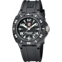 Luminox Men's SENTRY Watch 0201.SL