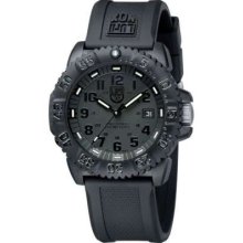 Luminox Navy SEAL Colormark A.3051.BO Watch