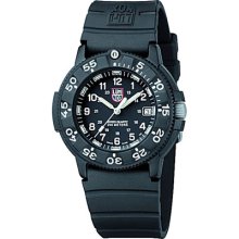 Luminox Original Navy Seal