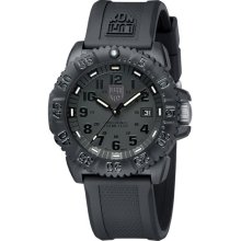 Luminox Sea Navy Seal Colormark 3050 Mens 3051.BO