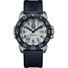Luminox Steel Colormark Series 3157 Watch