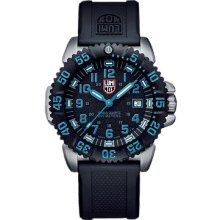 Luminox Steel Colormark Series 3153 Watch