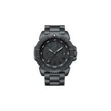 Luminox watch - 3152.BO Color Mark Series 3152.BLACKOUT Mens