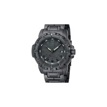 Luminox watch - 6402.BO Evo F-117 6402.BLACKOUT Mens