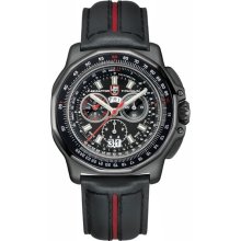 Luminox watch - 9278 F-22 Raptor 9278 Mens