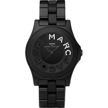 Marc by Marc Jacobs Rivera