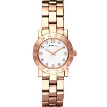Marc by Marc Jacobs MBM3078 Watch