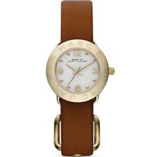 MARC BY MARC JACOBS Amy Watch, 26mm