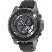 Marc Ecko Mens The Palace E16503G1 Watch