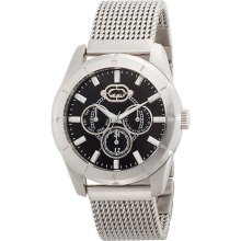 Marc Ecko Mens The Super E15086G1 Watch