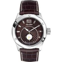 Marc Ecko The Duke E11511G1 Watch