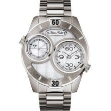 Marc Ecko The Maestro Watches