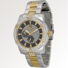 Marc Ecko The Possession Watch Men's - Multi