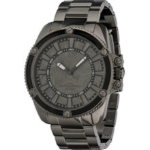 Mark Ecko Flash Watch Men's