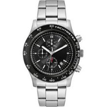 Matsuda Select Men`s Sport Chronograph Ms-840 Series Watch