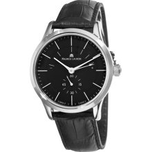 MAURICE LACROIX LES CLASSIQUES LC7008-SS001-330