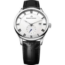 Maurice Lacroix Masterpiece Tradition MP6907-SS001-112