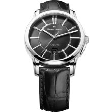 Maurice Lacroix Pontos Automatique Gents