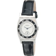 Men's Circa Timepiece CT120R