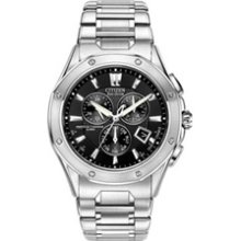 Men's Citizen Eco-Drive Signature Collection Octavia Perpetual