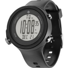 Men's columbia ravenous digital watch ct006-001