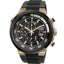 Chronograph Watches