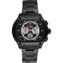 Men's Equipe Dash 702