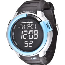 Men's freestyle mariner digital watch fs84898