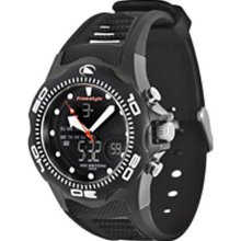 Men's freestyle shark x 2.0 digital analog watch. fs81241