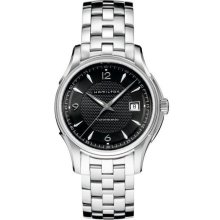 Men's Hamilton Jazzmaster Viewmatic Watch