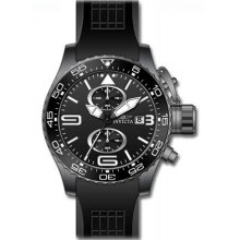 Men's Invicta Corduba 11778