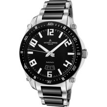 Men's Jacques Lemans GU333D