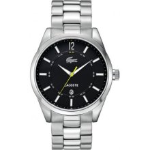 Men's lacoste montreal watch 2010578