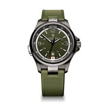 Men's Night Vision Watch