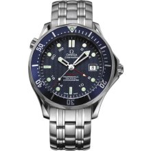 Mens Omega Seamaster Pro 2225.80.00 Watch