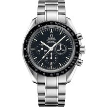 Men's Omega Speedmaster Co-Axial Chronometer 311.30.44.50.01.002 Watch