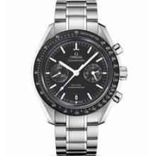 Men's Omega Speedmaster Moonwatch Co-Axial Chronograph 311.30.44.51.01.002 Watch