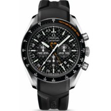 Men's Omega Speedmaster Solar Impulse 321.92.44.52.01.001 Watch