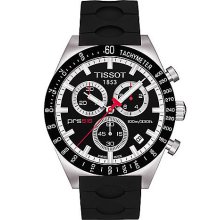 Men's PRS 516 Automatic Chronograph Sport Watch