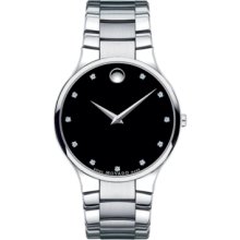 Men's Serio Diamond Watch