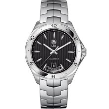 Men's TAG Heuer LINK Automatic Watch