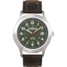 Men's Timex Expedition Metal Field Watch T40051