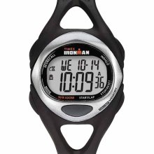 Mens Timex T54281