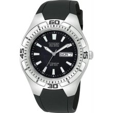 Men's Titanium 180 Ec