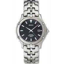 Men's Titanium Le Grand Sport