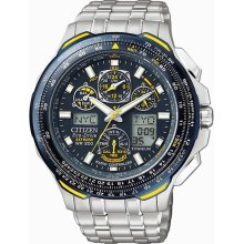 Men's Titanium Skyhaw